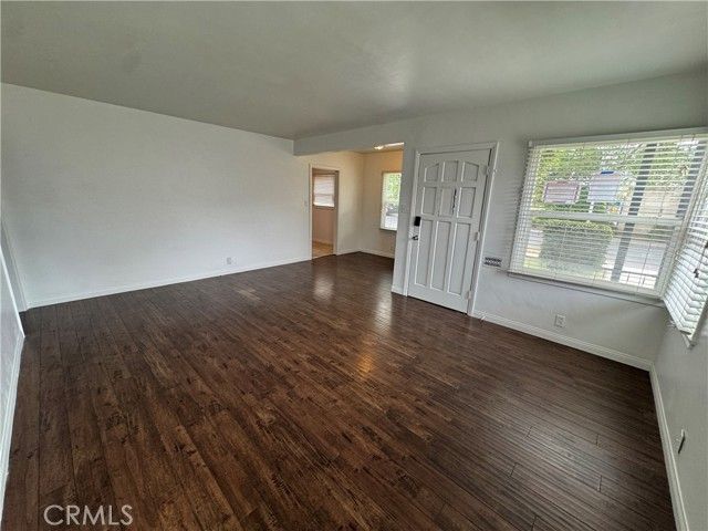 863 N Workman Street, San Fernando, CA 91340