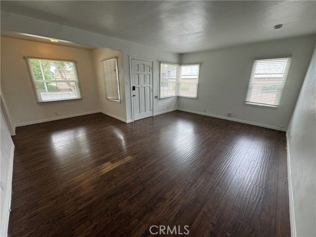 863 N Workman Street, San Fernando, CA 91340