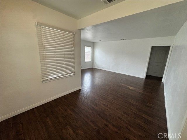 863 N Workman Street, San Fernando, CA 91340