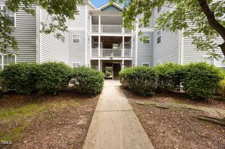 2021 Wolftech Lane 102, Raleigh, NC 27603