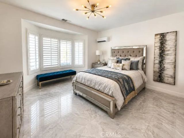 78582 Hampshire, Palm Desert, CA 92211