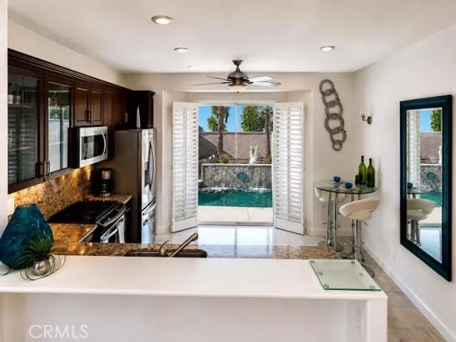78582 Hampshire, Palm Desert, CA 92211