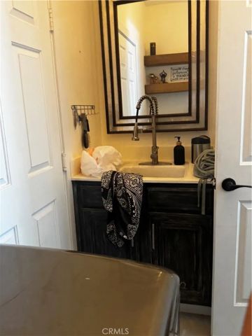 78582 Hampshire, Palm Desert, CA 92211