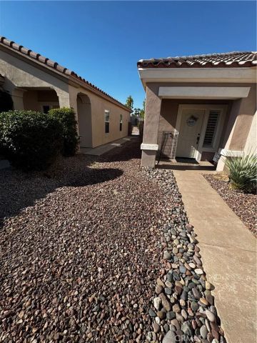 78582 Hampshire, Palm Desert, CA 92211