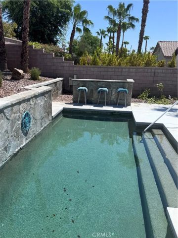78582 Hampshire, Palm Desert, CA 92211