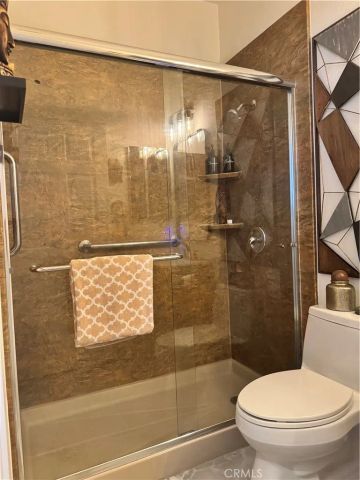 78582 Hampshire, Palm Desert, CA 92211