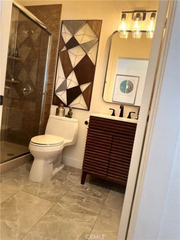 78582 Hampshire, Palm Desert, CA 92211