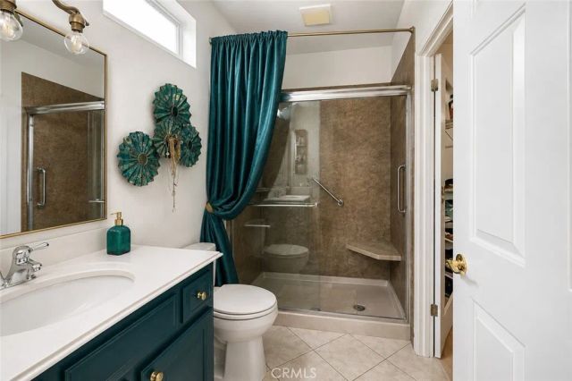 78582 Hampshire, Palm Desert, CA 92211