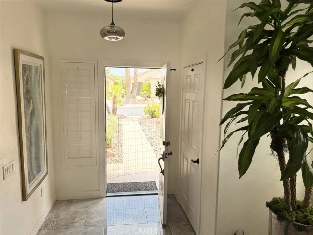78582 Hampshire, Palm Desert, CA 92211