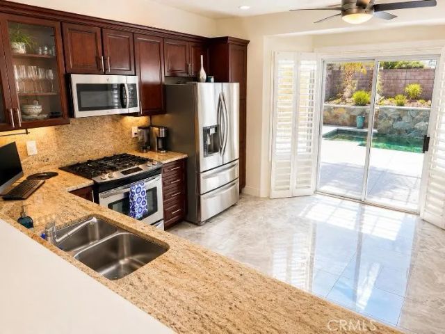 78582 Hampshire, Palm Desert, CA 92211