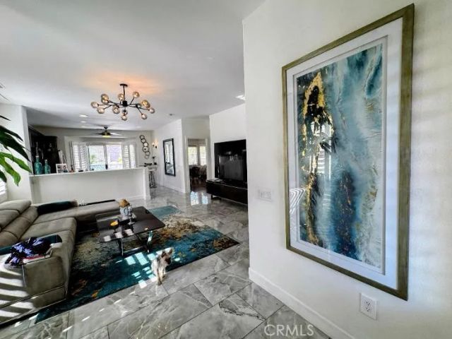 78582 Hampshire, Palm Desert, CA 92211