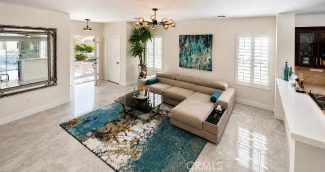 78582 Hampshire, Palm Desert, CA 92211
