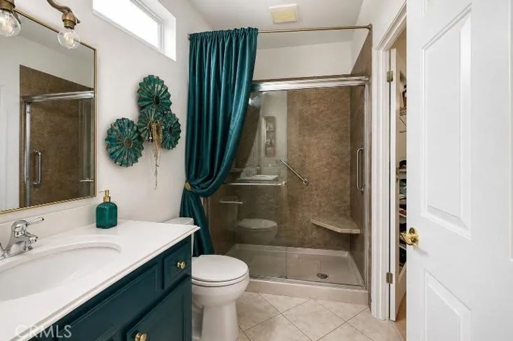 78582 Hampshire, Palm Desert, CA 92211