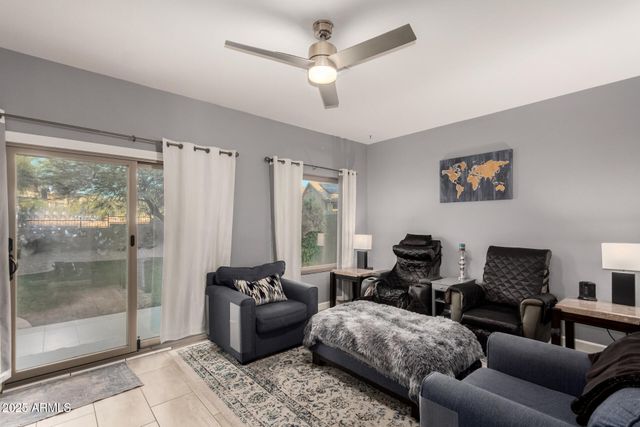 40725 N CAPITAL Court, Anthem, AZ 85086