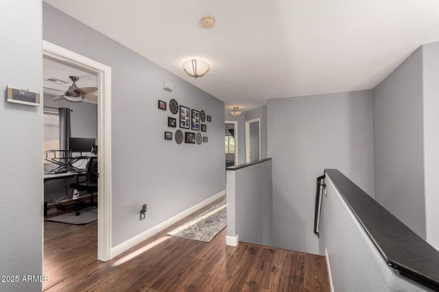 40725 N CAPITAL Court, Anthem, AZ 85086