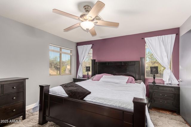 40725 N CAPITAL Court, Anthem, AZ 85086