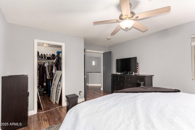 40725 N CAPITAL Court, Anthem, AZ 85086