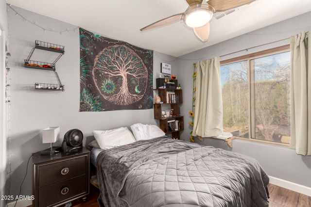 40725 N CAPITAL Court, Anthem, AZ 85086