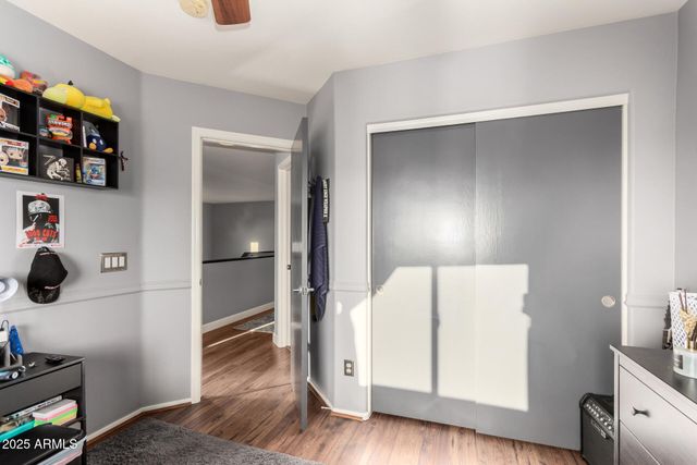 40725 N CAPITAL Court, Anthem, AZ 85086