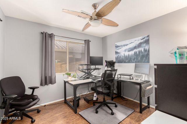 40725 N CAPITAL Court, Anthem, AZ 85086