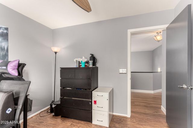 40725 N CAPITAL Court, Anthem, AZ 85086