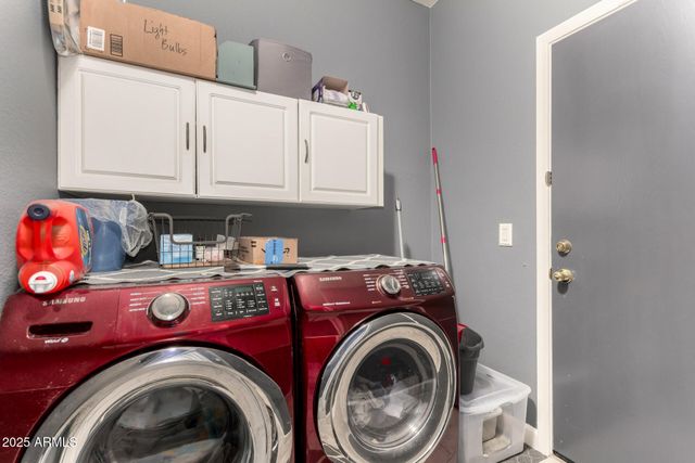 40725 N CAPITAL Court, Anthem, AZ 85086