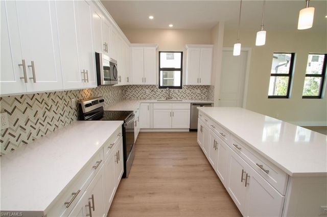 5826 Jasper Way # 101, Naples, FL 34112