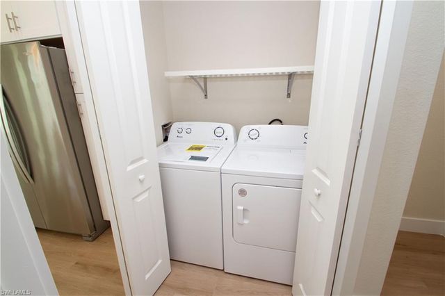 5826 Jasper Way # 101, Naples, FL 34112