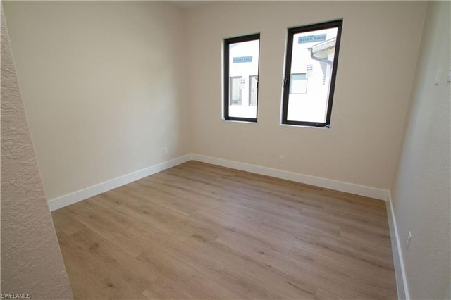 5826 Jasper Way # 101, Naples, FL 34112