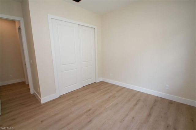 5826 Jasper Way # 101, Naples, FL 34112