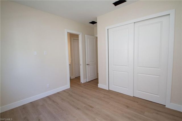 5826 Jasper Way # 101, Naples, FL 34112