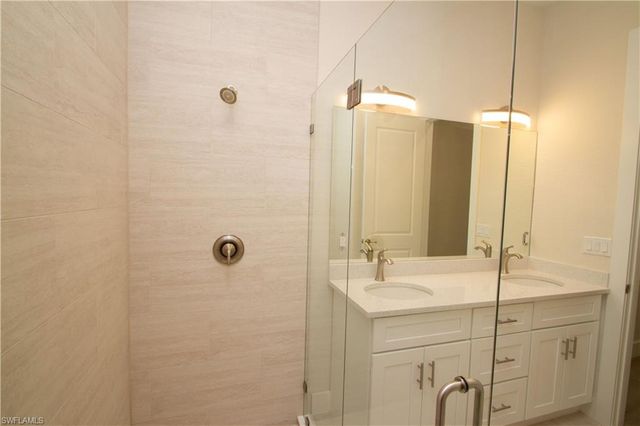 5826 Jasper Way # 101, Naples, FL 34112