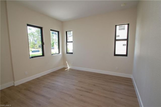 5826 Jasper Way # 101, Naples, FL 34112