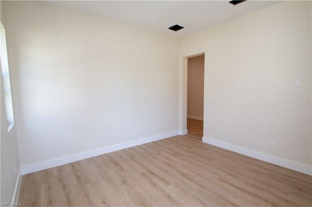 5826 Jasper Way # 101, Naples, FL 34112