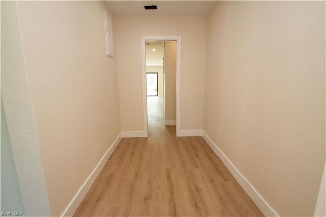 5826 Jasper Way # 101, Naples, FL 34112