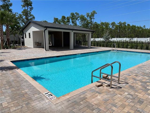 5826 Jasper Way # 101, Naples, FL 34112