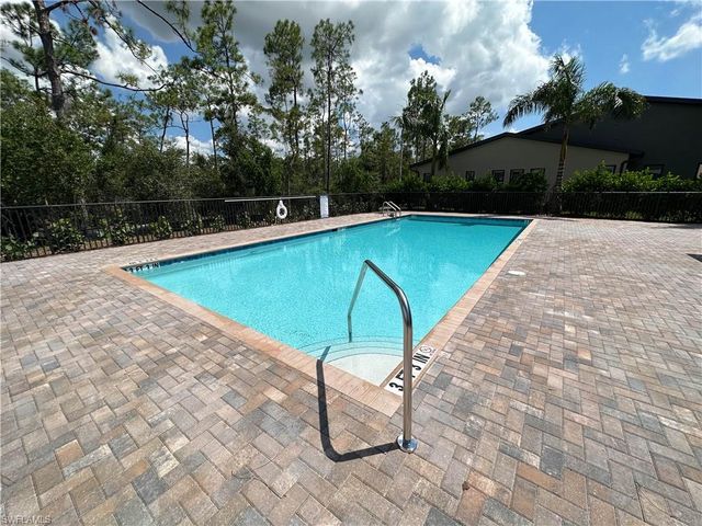 5826 Jasper Way # 101, Naples, FL 34112