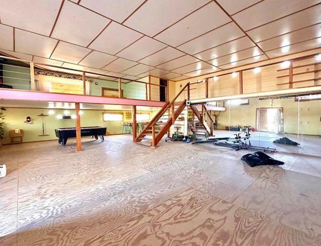 0 Starship Lane, Jacumba, CA 91934