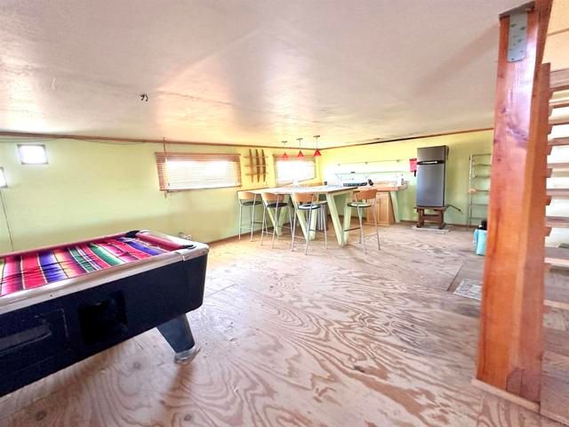 0 Starship Lane, Jacumba, CA 91934