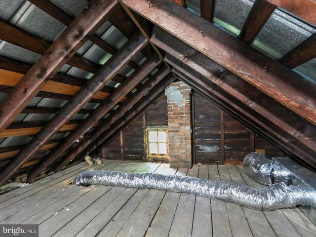 487 PORTER AVE, Martinsburg, WV 25401