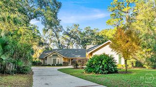 7 Pennystone Retreat, Savannah, GA 31411