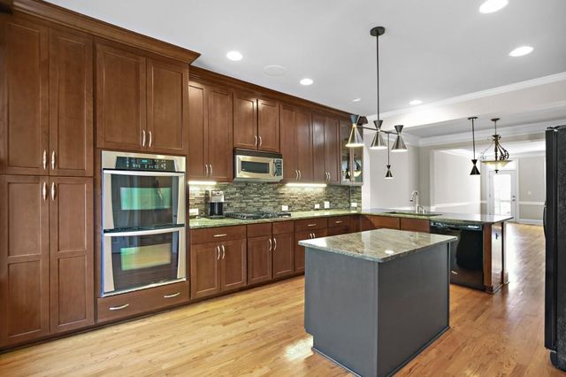 1507 Legacy Cove Lane, Roswell, GA 30075