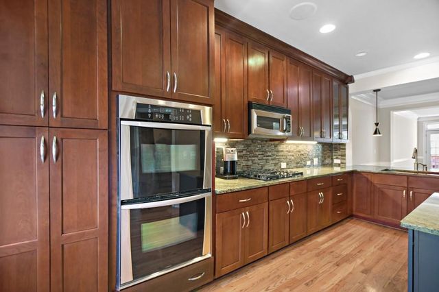 1507 Legacy Cove Lane, Roswell, GA 30075