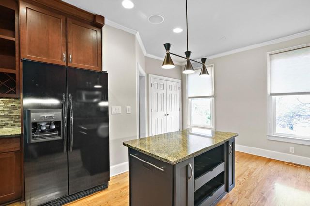 1507 Legacy Cove Lane, Roswell, GA 30075