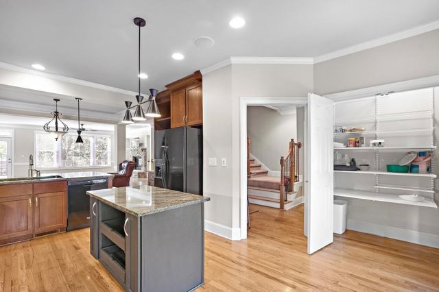 1507 Legacy Cove Lane, Roswell, GA 30075