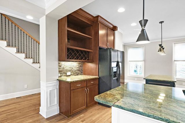 1507 Legacy Cove Lane, Roswell, GA 30075