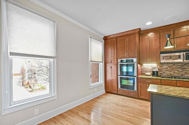 1507 Legacy Cove Lane, Roswell, GA 30075