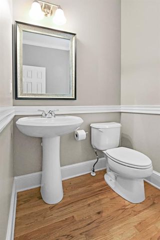 1507 Legacy Cove Lane, Roswell, GA 30075