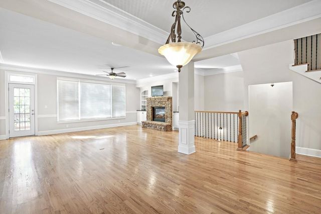 1507 Legacy Cove Lane, Roswell, GA 30075