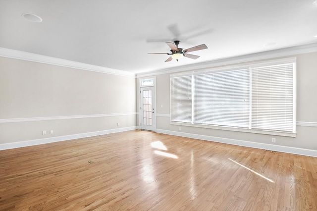 1507 Legacy Cove Lane, Roswell, GA 30075